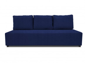 Диван Алиса 2 Vital indigo кат. 2 в Губкинском - gubkinskij.mebel-tymen.ru | фото