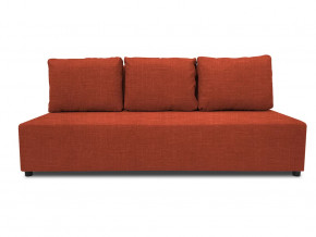 Диван Алиса 2 Vital mango кат. 2 в Губкинском - gubkinskij.mebel-tymen.ru | фото