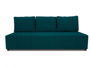 Диван Алиса 2 Vital pacific кат. 2 в Губкинском - gubkinskij.mebel-tymen.ru | фото