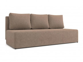 Диван Алиса 2 Vital sand кат. 2 в Губкинском - gubkinskij.mebel-tymen.ru | фото