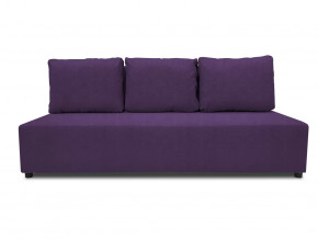 Диван Алиса 2 Vital violet кат. 2 в Губкинском - gubkinskij.mebel-tymen.ru | фото