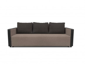 Диван Алиса 4 Bahama Ash-Bahama Grafit кат. 2 в Губкинском - gubkinskij.mebel-tymen.ru | фото