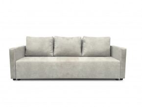 Диван Алиса 4 Dakota Ivory кат. 1 в Губкинском - gubkinskij.mebel-tymen.ru | фото