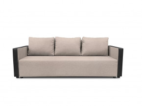 Диван Алиса 4 Savana Plus Ivory кат. 1 в Губкинском - gubkinskij.mebel-tymen.ru | фото