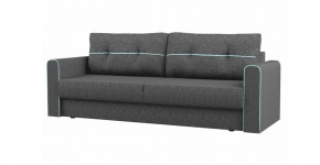 Диван Амур комбинация 2 в Губкинском - gubkinskij.mebel-tymen.ru | фото