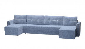 Диван Амур комбинация 6 в Губкинском - gubkinskij.mebel-tymen.ru | фото