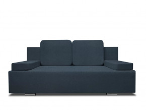 Диван Анри Bahama Denim кат. 2 в Губкинском - gubkinskij.mebel-tymen.ru | фото