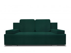 Диван Анри Bahama Plus Emerald кат. 2 в Губкинском - gubkinskij.mebel-tymen.ru | фото