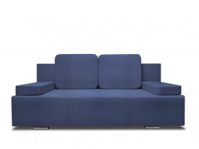 Диван Анри Bahama Plus Iris кат. 2 в Губкинском - gubkinskij.mebel-tymen.ru | фото