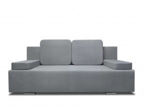 Диван Анри Bahama Plus Linen кат. 2 в Губкинском - gubkinskij.mebel-tymen.ru | фото