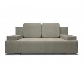 Диван Анри Bahama Plus Sand кат. 2 в Губкинском - gubkinskij.mebel-tymen.ru | фото