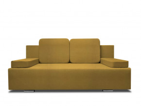 Диван Анри Bahama Plus Yellow кат. 2 в Губкинском - gubkinskij.mebel-tymen.ru | фото