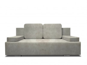 Диван Анри Dakota Ivory кат. 1 в Губкинском - gubkinskij.mebel-tymen.ru | фото