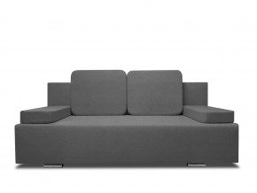 Диван Анри Lunar Ash кат. 1 в Губкинском - gubkinskij.mebel-tymen.ru | фото