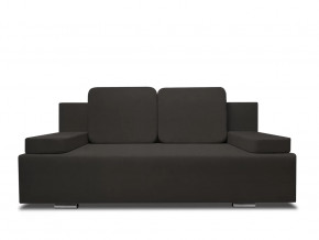 Диван Анри Lunar Coffee кат. 1 в Губкинском - gubkinskij.mebel-tymen.ru | фото