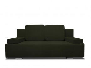 Диван Анри Lunar Forest кат. 1 в Губкинском - gubkinskij.mebel-tymen.ru | фото