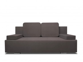 Диван Анри Lunar Latte кат. 1 в Губкинском - gubkinskij.mebel-tymen.ru | фото