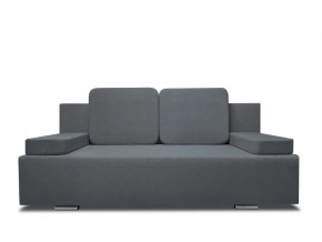 Диван Анри Lunar Mist кат. 1 в Губкинском - gubkinskij.mebel-tymen.ru | фото