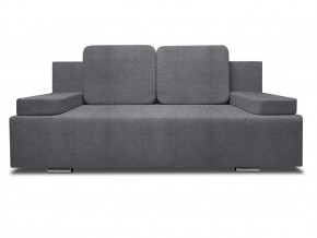 Диван Анри Savana Plus Ash кат. 1 в Губкинском - gubkinskij.mebel-tymen.ru | фото