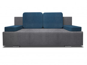 Диван Анри Savana Plus Ash-Savana Plus Denim кат. 1 в Губкинском - gubkinskij.mebel-tymen.ru | фото