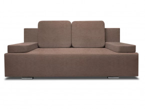 Диван Анри Savana Plus Beige кат. 1 в Губкинском - gubkinskij.mebel-tymen.ru | фото