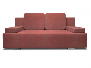 Диван Анри Savana Plus Coral кат. 1 в Губкинском - gubkinskij.mebel-tymen.ru | фото