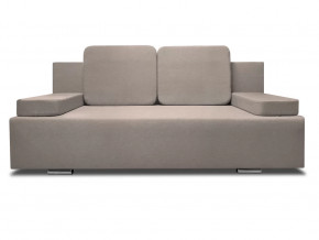 Диван Анри Savana Plus ivory кат. 1 в Губкинском - gubkinskij.mebel-tymen.ru | фото