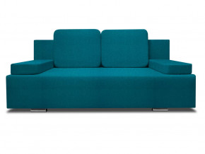 Диван Анри Savana Plus Lagoon кат. 1 в Губкинском - gubkinskij.mebel-tymen.ru | фото