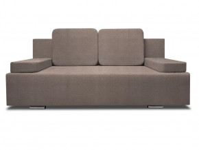 Диван Анри Savana Plus Mocca кат. 1 в Губкинском - gubkinskij.mebel-tymen.ru | фото