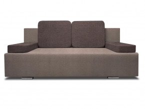Диван Анри Savana Plus Mocca-Savana Plus Vision кат. 1 в Губкинском - gubkinskij.mebel-tymen.ru | фото