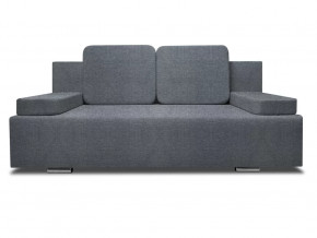 Диван Анри Savana Plus Mouse кат. 1 в Губкинском - gubkinskij.mebel-tymen.ru | фото