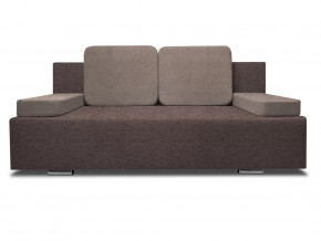 Диван Анри Savana Plus Vision-Savana Plus Mocca кат. 1 в Губкинском - gubkinskij.mebel-tymen.ru | фото