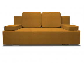 Диван Анри Savana Plus Yellow кат. 1 в Губкинском - gubkinskij.mebel-tymen.ru | фото