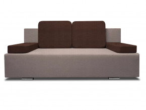 Диван Анри Shaggy Bessee-Shaggy Chocolate кат. 2 в Губкинском - gubkinskij.mebel-tymen.ru | фото