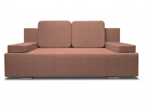 Диван Анри Shaggy desert кат. 2 в Губкинском - gubkinskij.mebel-tymen.ru | фото