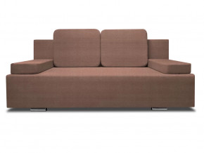 Диван Анри Shaggy mocca кат. 2 в Губкинском - gubkinskij.mebel-tymen.ru | фото