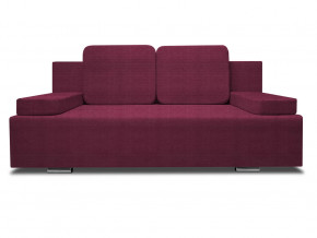 Диван Анри Shaggy wine кат. 2 в Губкинском - gubkinskij.mebel-tymen.ru | фото