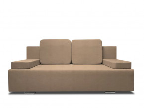 Диван Анри Solta Beige кат. 1 в Губкинском - gubkinskij.mebel-tymen.ru | фото