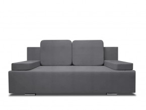 Диван Анри Solta Grey кат. 1 в Губкинском - gubkinskij.mebel-tymen.ru | фото