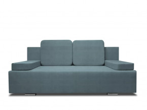 Диван Анри Solta Navy кат. 1 в Губкинском - gubkinskij.mebel-tymen.ru | фото