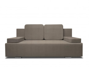 Диван Анри Solta Pebble кат. 1 в Губкинском - gubkinskij.mebel-tymen.ru | фото