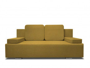 Диван Анри Solta Umber кат. 1 в Губкинском - gubkinskij.mebel-tymen.ru | фото