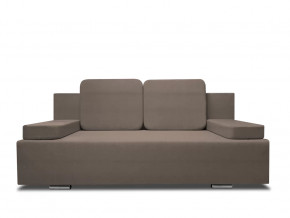 Диван Анри Solta Vision кат. 1 в Губкинском - gubkinskij.mebel-tymen.ru | фото