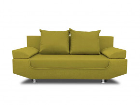 Диван Анютка Neo Apple кат. 1 в Губкинском - gubkinskij.mebel-tymen.ru | фото