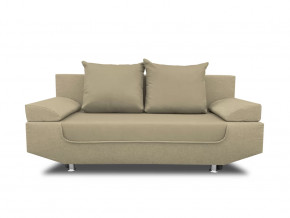 Диван Анютка Neo Cream кат. 1 в Губкинском - gubkinskij.mebel-tymen.ru | фото