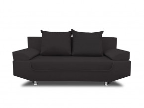 Диван Анютка Neo Grafit кат. 1 в Губкинском - gubkinskij.mebel-tymen.ru | фото