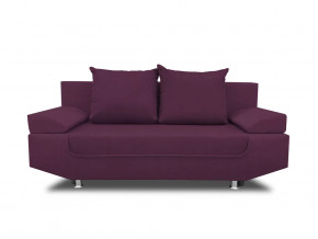 Диван Анютка Neo Plum кат. 1 в Губкинском - gubkinskij.mebel-tymen.ru | фото