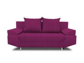 Диван Анютка Savana Berry кат. 1 в Губкинском - gubkinskij.mebel-tymen.ru | фото