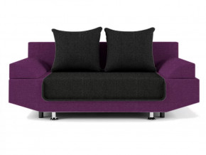 Диван Анютка Savana Berry-Savana Grey кат. 1 в Губкинском - gubkinskij.mebel-tymen.ru | фото