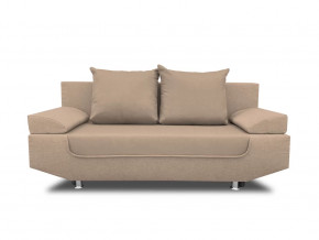 Диван Анютка Savana Camel кат. 1 в Губкинском - gubkinskij.mebel-tymen.ru | фото